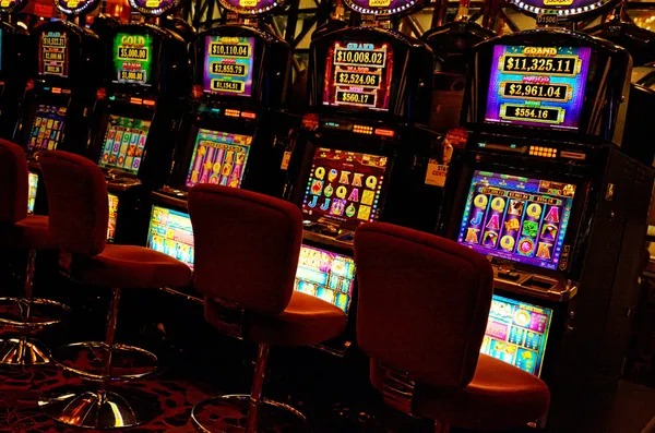 crickex bet Live Baccarat aur Roulette