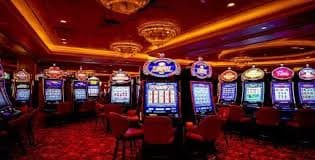 crickex bet lobby snapshot