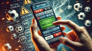 crickex bet Sportsbook